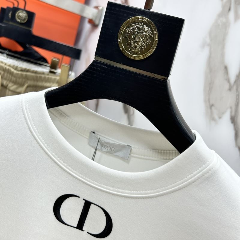 Christian Dior T-Shirts